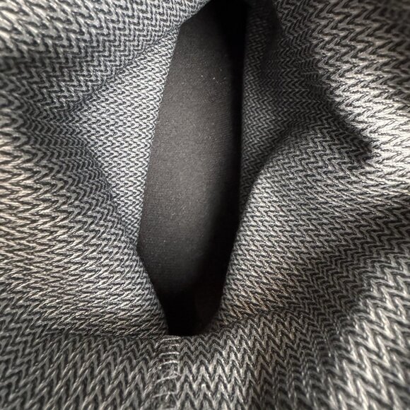 Altama Army Combat Boots Temperate Weather Vibram Coyote Brown 285/102 Men 10.5R - Picture 8 of 12